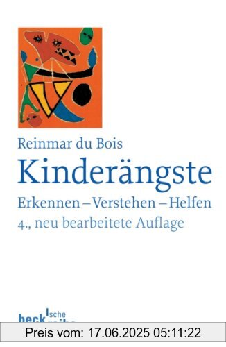 Binding : Taschenbuch, Edition : 4., neu bearbeitete Auflage, Label : C.H.Beck, Publisher : C.H.Beck, medium : Taschenbuch, numberOfPages : 235, publicationDate : 2007-02-16, authors : Reinmar Du Bois, languages : german, ISBN : 3406547516