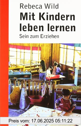 Binding : Taschenbuch, Edition : 4, Label : Beltz, Publisher : Beltz, medium : Taschenbuch, numberOfPages : 240, publicationDate : 2011-04-20, authors : Rebeca Wild, languages : german, ISBN : 3407228511