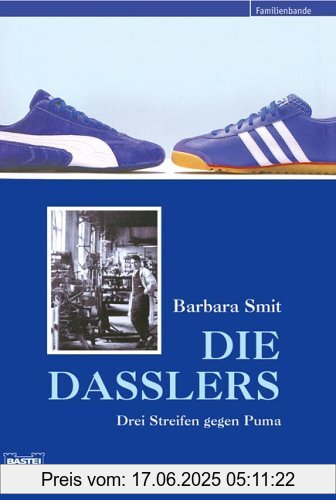 Binding : Taschenbuch, Edition : 1, Label : Bastei Lübbe (Bastei Verlag), Publisher : Bastei Lübbe (Bastei Verlag), medium : Taschenbuch, numberOfPages : 414, publicationDate : 2007-02-20, authors : Barbara Smit, translators : Jochen Schwarzer, Sonja Schuhmacher, languages : german, ISBN : 3404616081