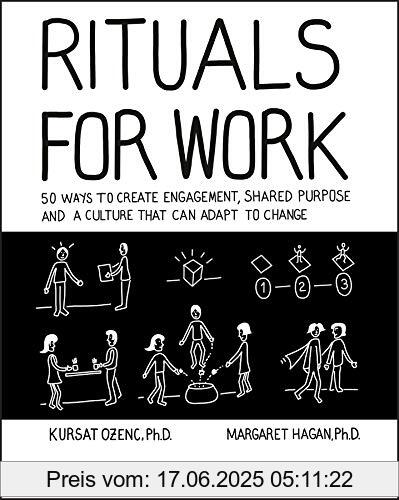 Binding : Taschenbuch, Edition : 1., Label : Wiley, Publisher : Wiley, PackageQuantity : 1, medium : Taschenbuch, numberOfPages : 272, publicationDate : 2019-05-14, authors : Kursat Ozenc, Margaret Hagan, ISBN : 1119530784