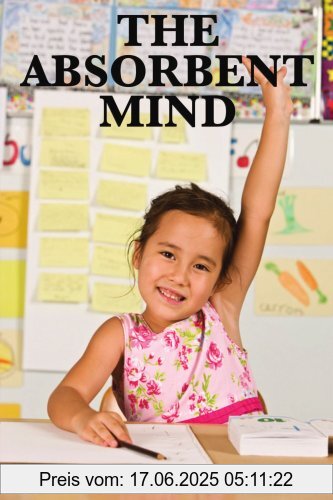 Binding : Taschenbuch, Label : Wilder Publications, Publisher : Wilder Publications, medium : Taschenbuch, numberOfPages : 244, publicationDate : 2009-03-26, authors : Maria Montessori, languages : english, ISBN : 160459540X