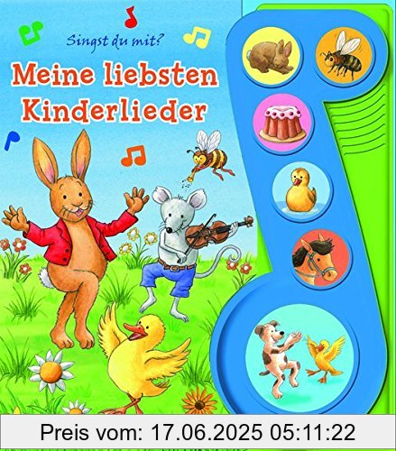 Binding : Gebundene Ausgabe, Edition : 1, Label : Phoenix International Publications Germany GmbH, Publisher : Phoenix International Publications Germany GmbH, medium : Gebundene Ausgabe, numberOfPages : 14, publicationDate : 2017-01-31, authors : Phoenix International Publications (pikids), Disney, languages : german, ISBN : 1503716074