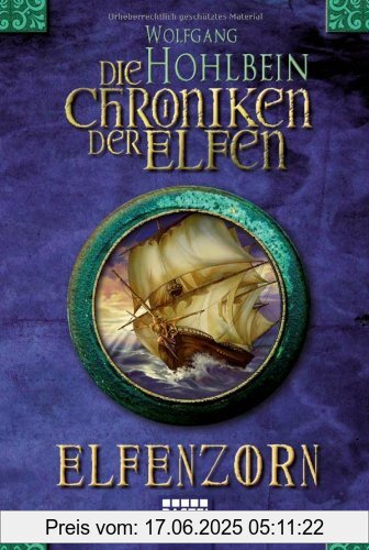 Binding : Taschenbuch, Edition : Aufl. 2012, Label : Bastei Lübbe (Bastei Lübbe Taschenbuch), Publisher : Bastei Lübbe (Bastei Lübbe Taschenbuch), medium : Taschenbuch, numberOfPages : 832, publicationDate : 2012-08-17, authors : Wolfgang Hohlbein, languages : german, ISBN : 3404206711