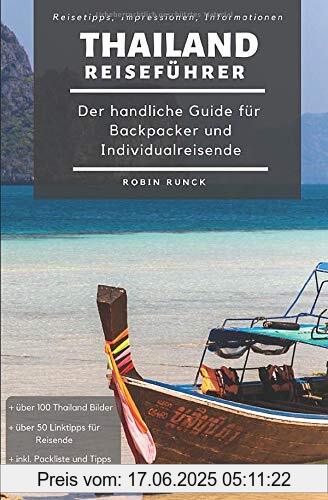 Binding : Taschenbuch, Label : Independently published, Publisher : Independently published, medium : Taschenbuch, numberOfPages : 234, publicationDate : 2019-06-25, authors : Robin Runck, ISBN : 1076146031
