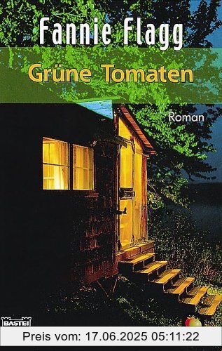 Binding : Taschenbuch, medium : Taschenbuch, numberOfPages : 429, authors : Fannie Flagg, ISBN : 3404260775
