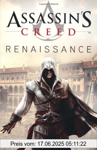 Binding : Taschenbuch, Label : Penguin, Publisher : Penguin, NumberOfItems : 1, medium : Taschenbuch, numberOfPages : 528, publicationDate : 2009-11-26, releaseDate : 2012-02-23, authors : Oliver Bowden, Anton Gill, languages : english, ISBN : 0141046309