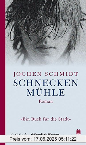 Binding : Taschenbuch, Edition : 1, Label : C.H.Beck, Publisher : C.H.Beck, medium : Taschenbuch, numberOfPages : 224, publicationDate : 2014-09-15, authors : Jochen Schmidt, languages : german, ISBN : 3406671462