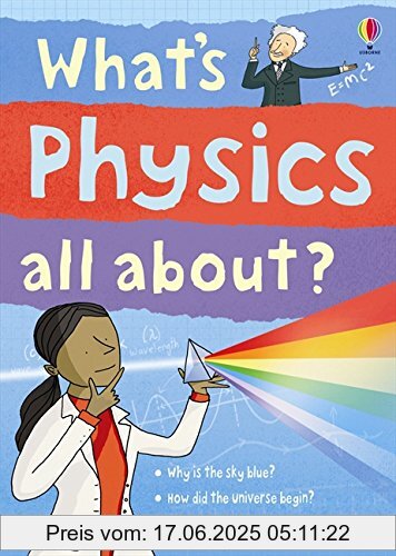 Brand : USBORNE CAT ANG, Binding : Taschenbuch, Label : Usborne Publishing Ltd, Publisher : Usborne Publishing Ltd, NumberOfItems : 1, medium : Taschenbuch, numberOfPages : 96, publicationDate : 2013-06-01, authors : Kate Davies, ISBN : 1409566374
