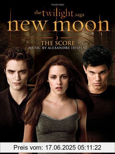 Brand : HAL LEONARD, Binding : Taschenbuch, Edition : Das exakte Erscheinungsdatum ist leider unbekannt!, Label : Hal Leonard Music Publishing, Publisher : Hal Leonard Music Publishing, PackageQuantity : 1, Feature : ADRENALINE, medium : Taschenbuch, numberOfPages : 56, publicationDate : 2010-01-12, authors : Various, languages : english, ISBN : 1423490622