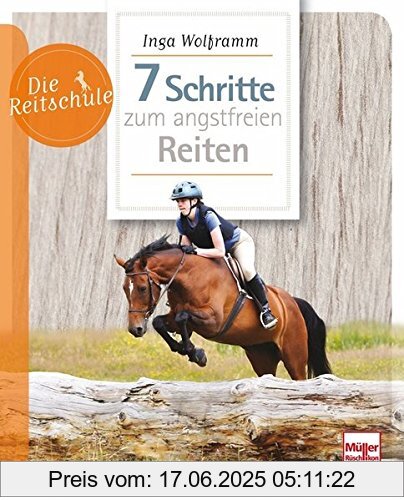 Binding : Taschenbuch, Edition : 1, Label : Müller Rüschlikon, Publisher : Müller Rüschlikon, medium : Taschenbuch, numberOfPages : 96, publicationDate : 2015-07-13, authors : Inga Wolframm, ISBN : 3275020544