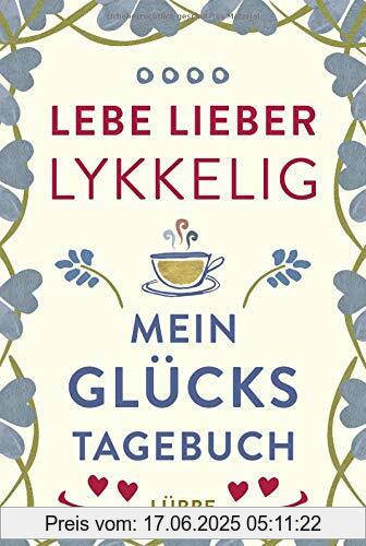 Binding : Taschenbuch, Edition : 1. Aufl. 2018, Label : Bastei Lübbe (Bastei Lübbe Taschenbuch), Publisher : Bastei Lübbe (Bastei Lübbe Taschenbuch), medium : Taschenbuch, numberOfPages : 128, publicationDate : 2018-09-28, ISBN : 3404610067