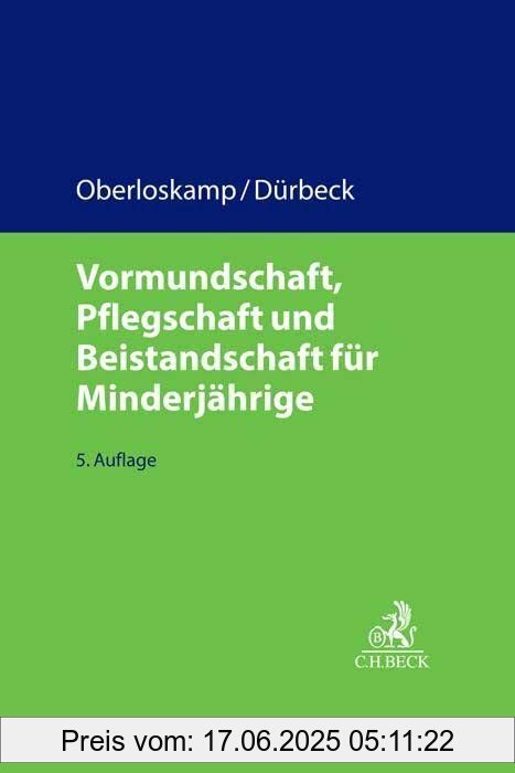 Binding : Gebundene Ausgabe, Edition : 5, Label : C.H.Beck, Publisher : C.H.Beck, medium : Gebundene Ausgabe, numberOfPages : 738, publicationDate : 2022-12-22, publishers : Werner Dürbeck, ISBN : 3406764010