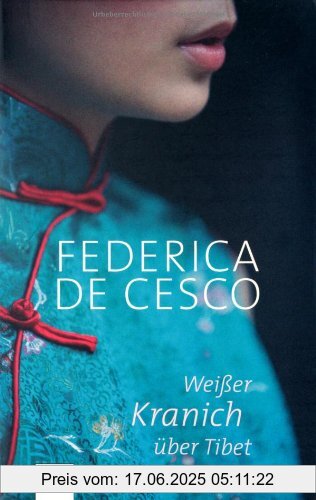 Binding : Broschiert, Label : Arena, Publisher : Arena, medium : Broschiert, numberOfPages : 266, publicationDate : 2011-05-01, authors : Federica de Cesco, languages : german, ISBN : 3401502972