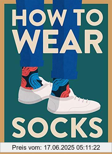 Brand : ABRAMS UK, Binding : Gebundene Ausgabe, Edition : 01, Label : Abrams & Chronicle Books, Publisher : Abrams & Chronicle Books, medium : Gebundene Ausgabe, numberOfPages : 128, publicationDate : 2020-05-12, releaseDate : 2020-05-12, authors : John Jannuzzi, ISBN : 1419742930