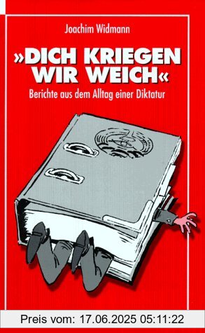 Binding : Gebundene Ausgabe, Label : Bouvier, Publisher : Bouvier, medium : Gebundene Ausgabe, numberOfPages : 304, publicationDate : 1997-01-01, authors : Joachim Widmann, languages : german, ISBN : 3416026721