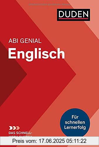 Binding : Taschenbuch, Edition : 5, Label : Duden, Publisher : Duden, medium : Taschenbuch, numberOfPages : 240, publicationDate : 2021-01-18, authors : Ulrich Bauer, Elisabeth Schmitz-Wensch, ISBN : 3411710675