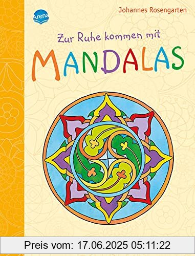 Brand : Arena Verlag GmbH, Binding : Taschenbuch, Label : Arena, Publisher : Arena, medium : Taschenbuch, numberOfPages : 80, publicationDate : 2021-06-17, ISBN : 3401717960