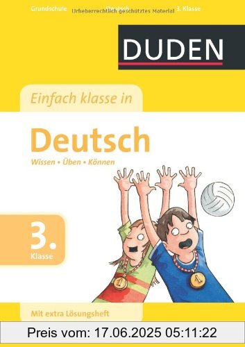 Brand : Bibliographisches Institut Gmb, Binding : Taschenbuch, Edition : 2. Auflage., Label : Bibliographisches Institut, Mannheim, Publisher : Bibliographisches Institut, Mannheim, medium : Taschenbuch, numberOfPages : 112, publicationDate : 2011-07-04, authors : Ulrike Holzwarth-Raether, Angelika Neidthardt, Annette Raether, Anne Rendtorff-Roßnagel, languages : german, ISBN : 3411726725