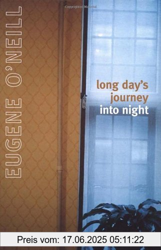 Binding : Taschenbuch, Edition : New Impression, Label : Jonathan Cape, Publisher : Jonathan Cape, NumberOfItems : 2, medium : Taschenbuch, numberOfPages : 160, publicationDate : 1987-12-27, releaseDate : 1987-12-27, authors : Eugene O'Neill, languages : english, ISBN : 0224610732