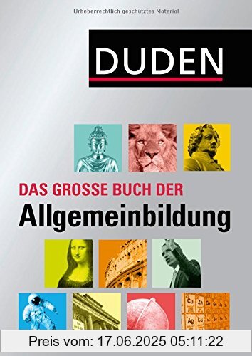 Binding : Gebundene Ausgabe, Edition : 3., 2. Auflage, Label : Bibliographisches Institut, Publisher : Bibliographisches Institut, medium : Gebundene Ausgabe, numberOfPages : 592, publicationDate : 2015-09-01, publishers : Dudenredaktion, languages : german, ISBN : 3411056274