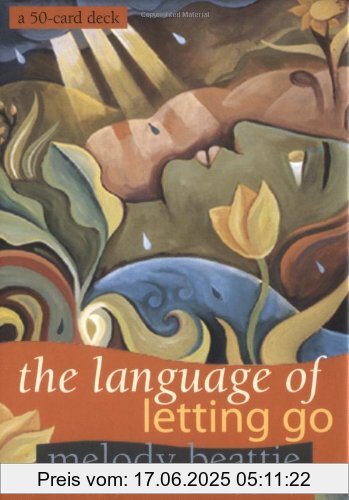 Binding : Karten, Edition : Crds, Label : Hay House, Publisher : Hay House, PackageQuantity : 1, medium : Karten, numberOfPages : 50, publicationDate : 2005-03-15, authors : Melody Beattie, languages : english, ISBN : 1401903479