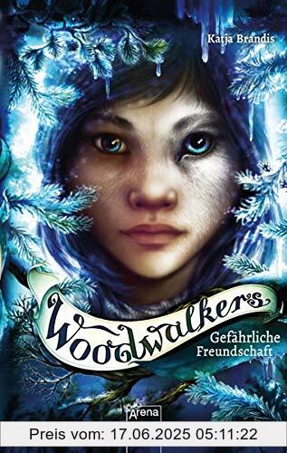 Binding : Taschenbuch, Label : Arena, Publisher : Arena, medium : Taschenbuch, numberOfPages : 296, publicationDate : 2020-06-17, authors : Katja Brandis, ISBN : 3401511696