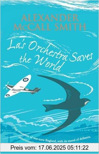 Binding : Taschenbuch, Label : Little, Brown Book Group, Publisher : Little, Brown Book Group, NumberOfItems : 1, medium : Taschenbuch, numberOfPages : 256, publicationDate : 2009-07-02, authors : Alexander McCall Smith, languages : english, ISBN : 0349122059