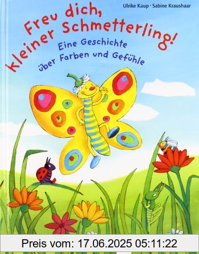 Binding : Gebundene Ausgabe, Label : Arena, Publisher : Arena, medium : Gebundene Ausgabe, numberOfPages : 16, publicationDate : 2009-01-01, authors : Ulrike Kaup, languages : german, ISBN : 3401092545