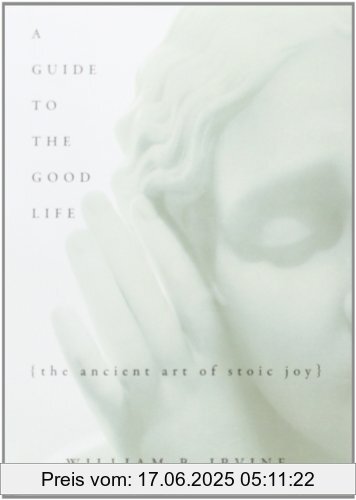 Binding : Gebundene Ausgabe, Edition : First Printing, Label : Oxford University Press, Publisher : Oxford University Press, NumberOfItems : 1, PackageQuantity : 1, medium : Gebundene Ausgabe, numberOfPages : 314, publicationDate : 2008-11-29, authors : Irvine, William B., languages : english, ISBN : 0195374614