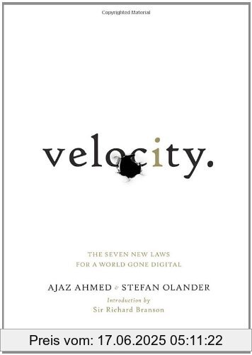 Binding : Taschenbuch, Edition : 1, Label : Vermilion, Publisher : Vermilion, NumberOfItems : 1, medium : Taschenbuch, numberOfPages : 272, publicationDate : 2012-06-11, releaseDate : 2012-06-11, authors : Ajaz Ahmed, Stefan Olander, languages : english, ISBN : 0091947561