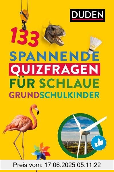 Binding : Taschenbuch, Edition : 1, Label : Duden, Publisher : Duden, medium : Taschenbuch, numberOfPages : 144, publicationDate : 2023-02-13, ISBN : 3411720654