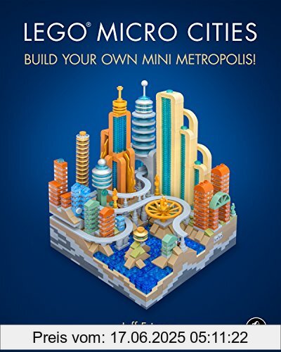 Binding : Gebundene Ausgabe, Label : No Starch Press, Publisher : No Starch Press, medium : Gebundene Ausgabe, numberOfPages : 200, publicationDate : 2018-10-30, releaseDate : 2018-10-30, authors : Jeff Friesen, ISBN : 1593279426