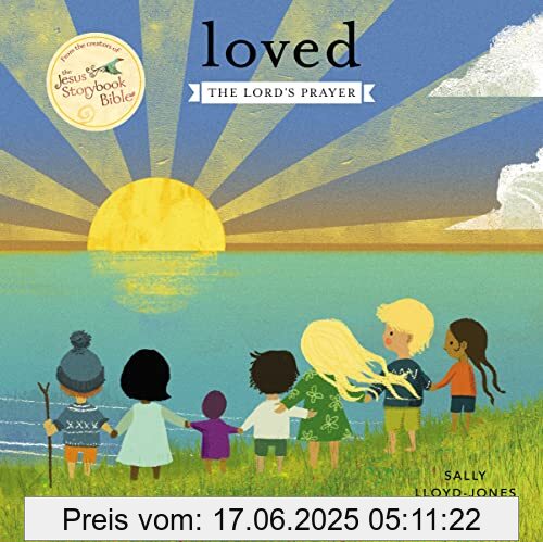 Brand : Zonderkidz, Binding : Pappbilderbuch, Edition : Reissue, Label : Zonderkidz, Publisher : Zonderkidz, NumberOfItems : 1, PackageQuantity : 1, Format : Illustriert, medium : Sonstige Einbände, numberOfPages : 20, publicationDate : 2018-09-04, releaseDate : 2018-09-04, authors : Sally Lloyd-Jones, ISBN : 0310757614
