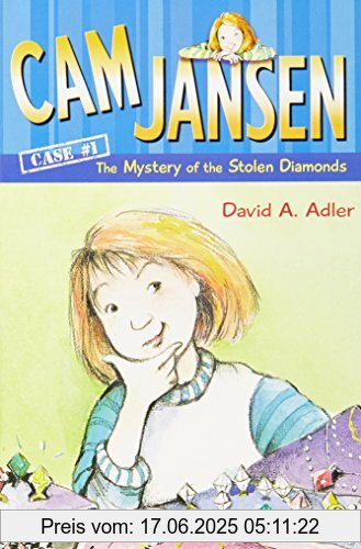 Binding : Taschenbuch, Label : Puffin, Publisher : Puffin, NumberOfItems : 1, PackageQuantity : 1, medium : Taschenbuch, publicationDate : 2004-11-10, authors : Suanna Natti, ISBN : 0142400106