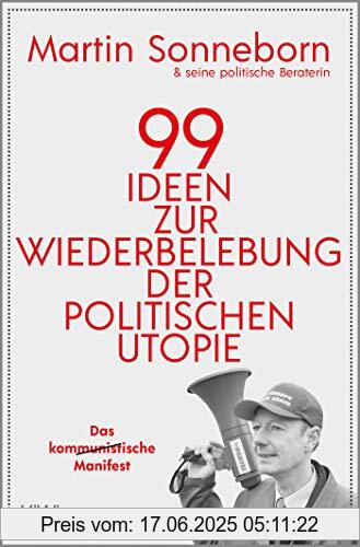 Binding : Taschenbuch, Edition : 1., Label : KiWi-Taschenbuch, Publisher : KiWi-Taschenbuch, medium : Taschenbuch, numberOfPages : 192, publicationDate : 2021-07-08, releaseDate : 2021-07-08, authors : Martin Sonneborn, ISBN : 3462002147