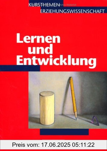 Binding : Taschenbuch, Edition : Nachdruck., Label : Cornelsen Verlag, Publisher : Cornelsen Verlag, medium : Taschenbuch, numberOfPages : 200, publicationDate : 2000-04-01, authors : Bubolz, Dr. Georg, languages : german, ISBN : 3464129071