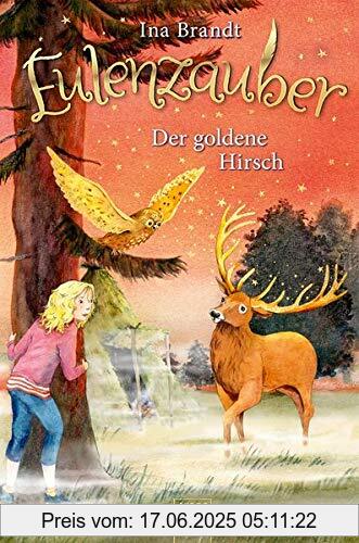 Brand : Arena Verlag GmbH, Binding : Gebundene Ausgabe, Label : Arena, Publisher : Arena, medium : Gebundene Ausgabe, numberOfPages : 144, publicationDate : 2021-01-28, authors : Ina Brandt, ISBN : 3401604619