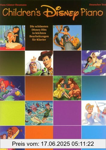 Brand : MailOrderMusic, Binding : Taschenbuch, Edition : German ed, Label : Hal Leonard, Publisher : Hal Leonard, Feature : Noten/Sheetmusic, medium : Taschenbuch, publicationDate : 2003-07-23, authors : Hans-Günter Heumann, ISBN : 0634060171