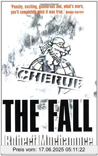 Binding : Taschenbuch, Label : Hodder Children's Books, Publisher : Hodder Children's Books, NumberOfItems : 1, medium : Taschenbuch, numberOfPages : 352, publicationDate : 2007-03-15, authors : Robert Muchamore, languages : english, ISBN : 0340911700