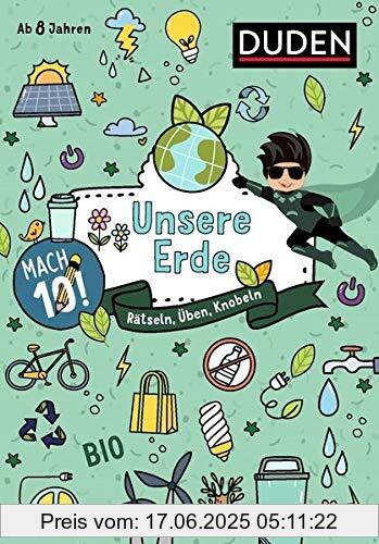 Binding : Taschenbuch, Edition : 1, Label : Duden, Publisher : Duden, medium : Taschenbuch, numberOfPages : 80, publicationDate : 2020-03-16, authors : Kristina Offermann, ISBN : 3411720476