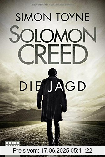 Binding : Taschenbuch, Label : Bastei Lübbe (Bastei Lübbe Taschenbuch), Publisher : Bastei Lübbe (Bastei Lübbe Taschenbuch), medium : Taschenbuch, numberOfPages : 576, publicationDate : 2018-01-26, releaseDate : 2018-01-26, authors : Simon Toyne, translators : Barbara Röhl, ISBN : 3404176251