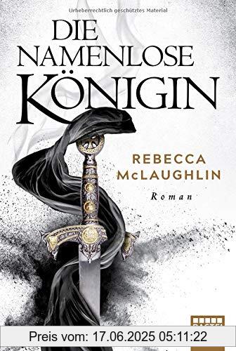 Binding : Broschiert, Edition : 1. Aufl. 2020, Label : Lübbe, Publisher : Lübbe, medium : Broschiert, numberOfPages : 352, publicationDate : 2020-03-27, releaseDate : 2020-03-27, authors : Rebecca McLaughlin, translators : Axel Franken, ISBN : 3404209257