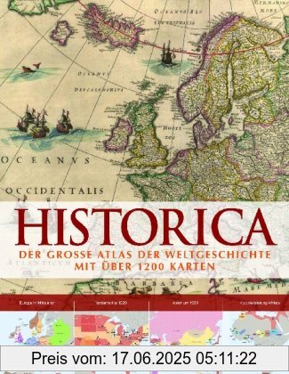 Binding : Gebundene Ausgabe, Label : Bath : Parragon, Publisher : Bath : Parragon, medium : Gebundene Ausgabe, numberOfPages : 512, publicationDate : 2009-12-01, authors : Markus Hattstein, Martin Stefanik, Daniel Gurnak, Matej Hanula, languages : german, ISBN : 1407530941