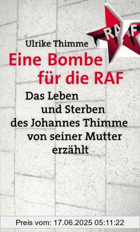 Binding : Gebundene Ausgabe, Edition : 1, Label : C.H.Beck, Publisher : C.H.Beck, medium : Gebundene Ausgabe, numberOfPages : 199, publicationDate : 2004-02-05, authors : Ulrike Thimme, languages : german, ISBN : 3406517129