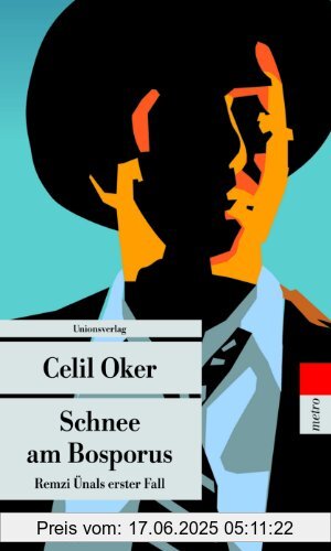 Binding : Broschiert, Edition : 1., Aufl., Label : Unionsverlag, Publisher : Unionsverlag, medium : Broschiert, numberOfPages : 156, publicationDate : 2013-07-15, authors : Celil Oker, translators : Ute Birgi-Knellessen, languages : german, ISBN : 3293206247