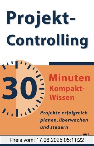 Binding : Taschenbuch, Edition : 1, Label : CreateSpace Independent Publishing Platform, Publisher : CreateSpace Independent Publishing Platform, medium : Taschenbuch, numberOfPages : 104, publicationDate : 2016-01-03, authors : Roland Wanner, languages : german, ISBN : 1523242442