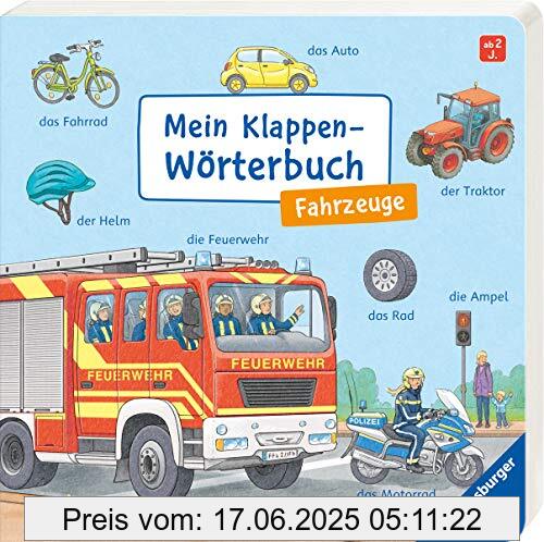 Binding : Pappbilderbuch, Edition : 1, Label : Ravensburger Verlag GmbH, Publisher : Ravensburger Verlag GmbH, medium : Sonstige Einbände, numberOfPages : 24, publicationDate : 2020-01-18, authors : Susanne Gernhäuser, ISBN : 3473438499