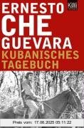 Binding : Taschenbuch, Edition : 2, Label : KiWi-Paperback, Publisher : KiWi-Paperback, medium : Taschenbuch, numberOfPages : 384, publicationDate : 2008-09-16, authors : Ernesto Che Guevara, languages : german, ISBN : 3462040405