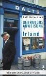 Gebrauchsanweisung für Irland