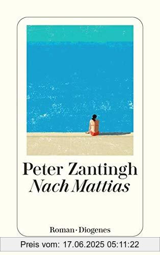 Binding : Taschenbuch, Edition : 1, Label : Diogenes, Publisher : Diogenes, medium : Taschenbuch, numberOfPages : 240, publicationDate : 2021-06-23, releaseDate : 2021-06-23, authors : Peter Zantingh, translators : Hanni Ehlers, ISBN : 3257246242